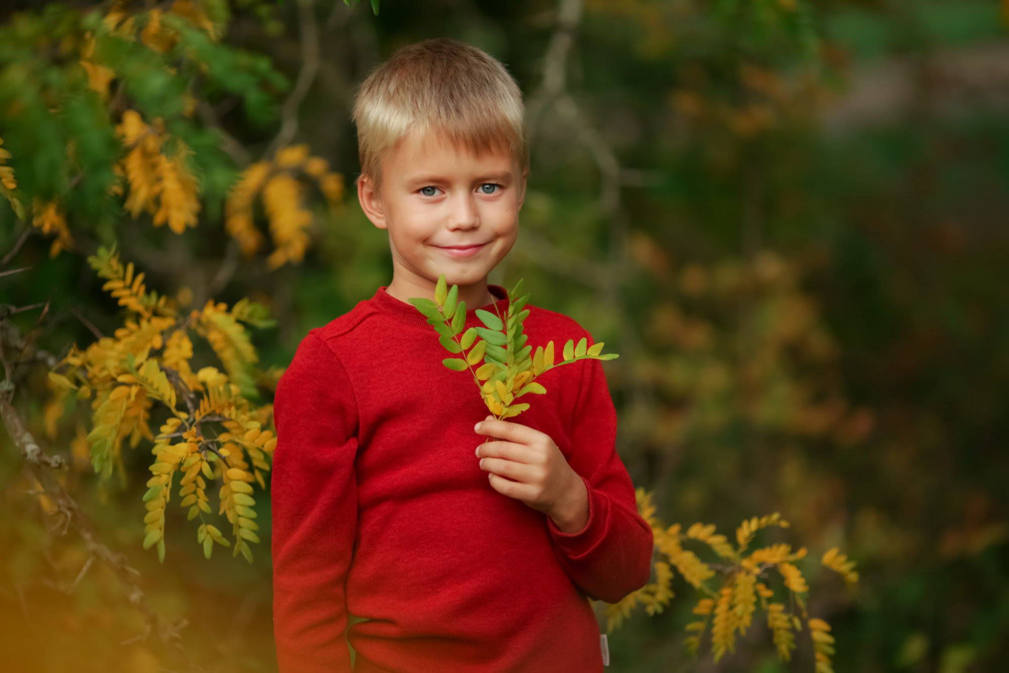 Детские осенние конкурсы для детей. Лучшие фото детей от профессионалов. Фотоконкурс подпись к фотографии. От профессионалов.