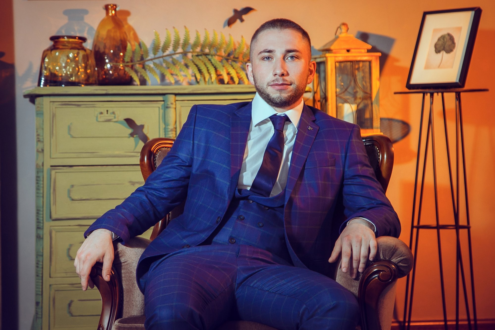 Фотография #712024 – Фотосессии – Диана Мун – Фотограф Твери | ARTLIST.PRO